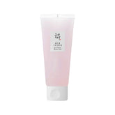 Gel de agua de frijol rojo 100 ml